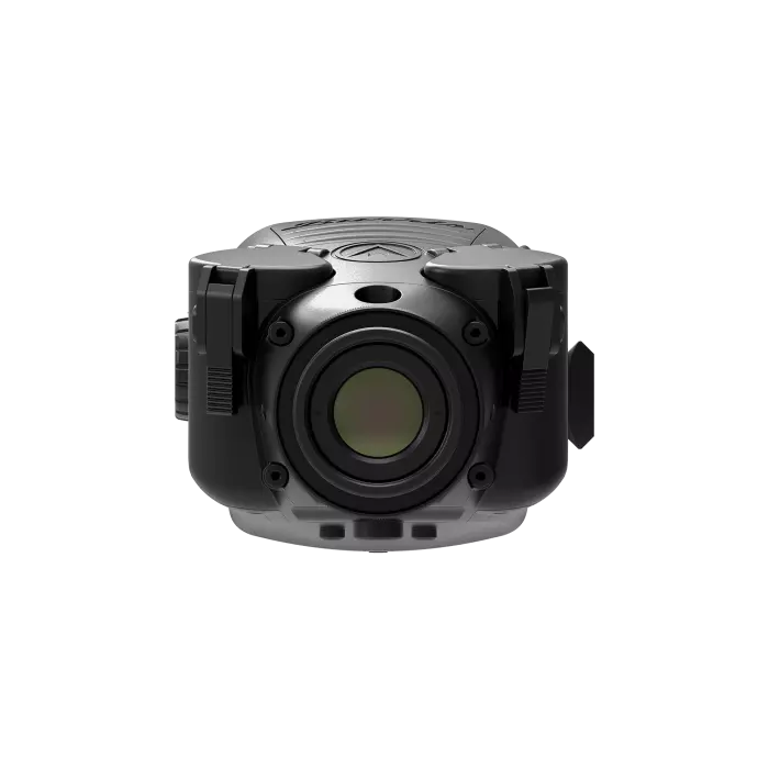 BTC35 v3 | Burris Optics
